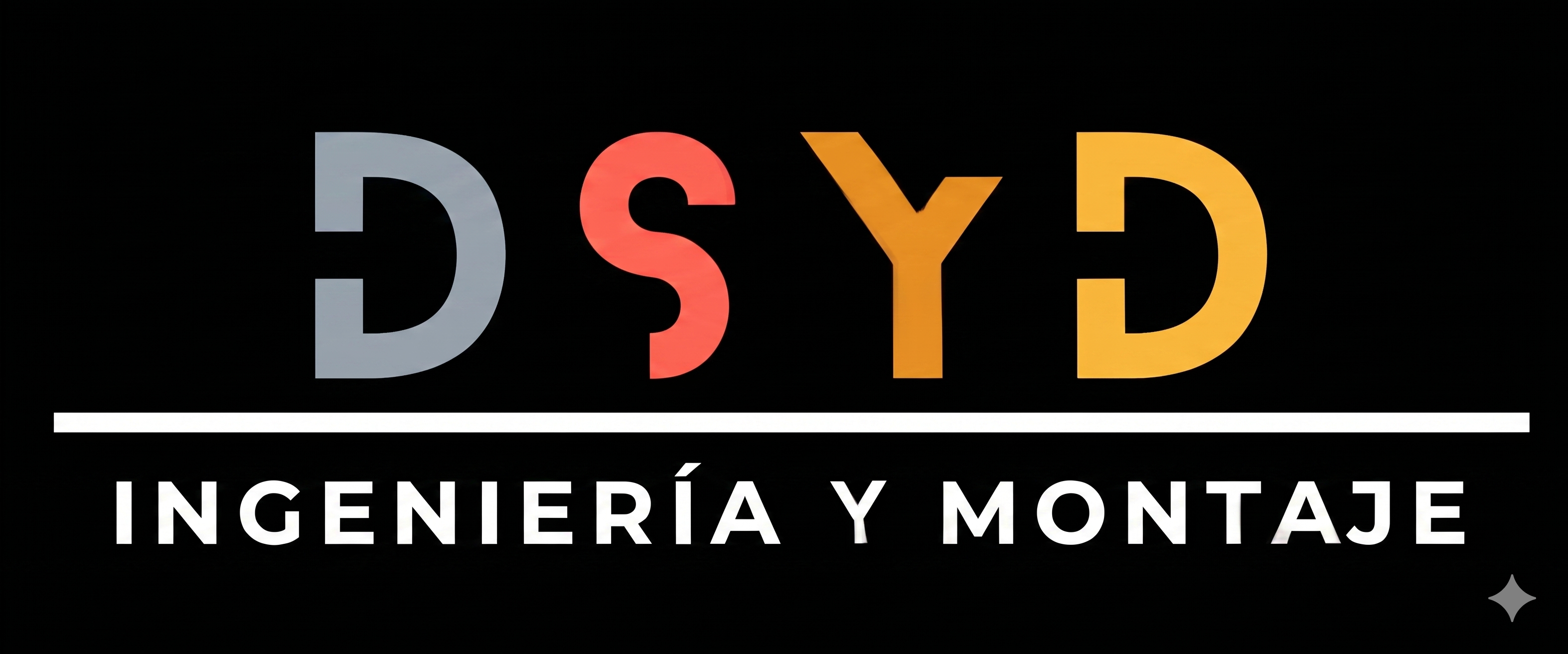 Logo DSYD