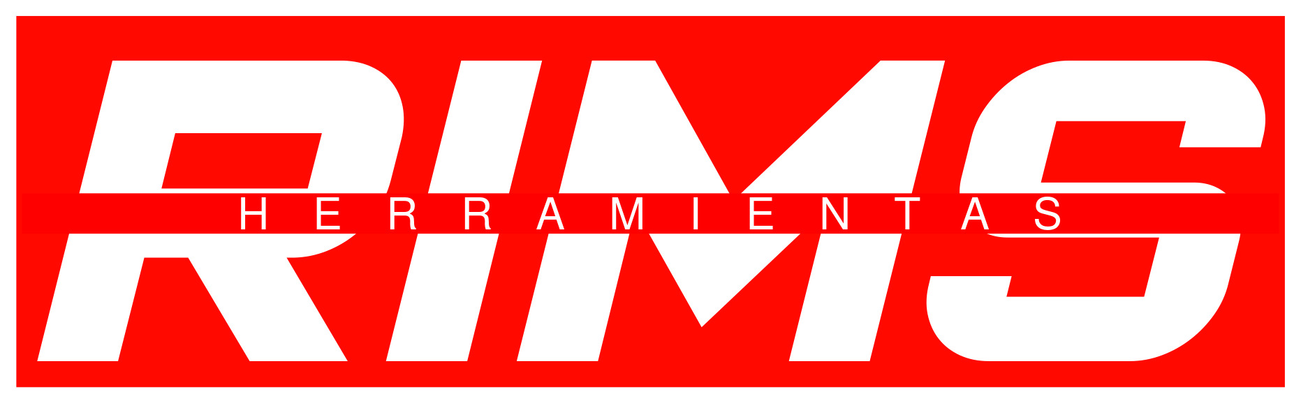 Logo RIMS